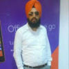 daljeetsingh554
